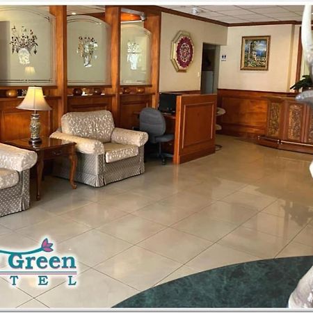 Ever Green Guatemala 外观 照片